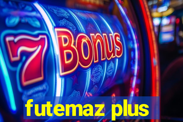 futemaz plus